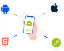 **运动赛事直播**